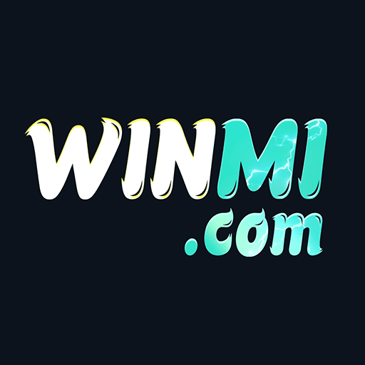 Ícone da winmi