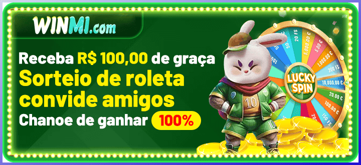 Tower Online - caça-níquel popular no Brasil