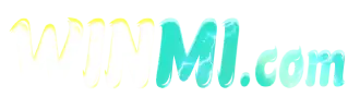 Logo da winmi